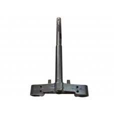 迅鹰方向柱 220*325